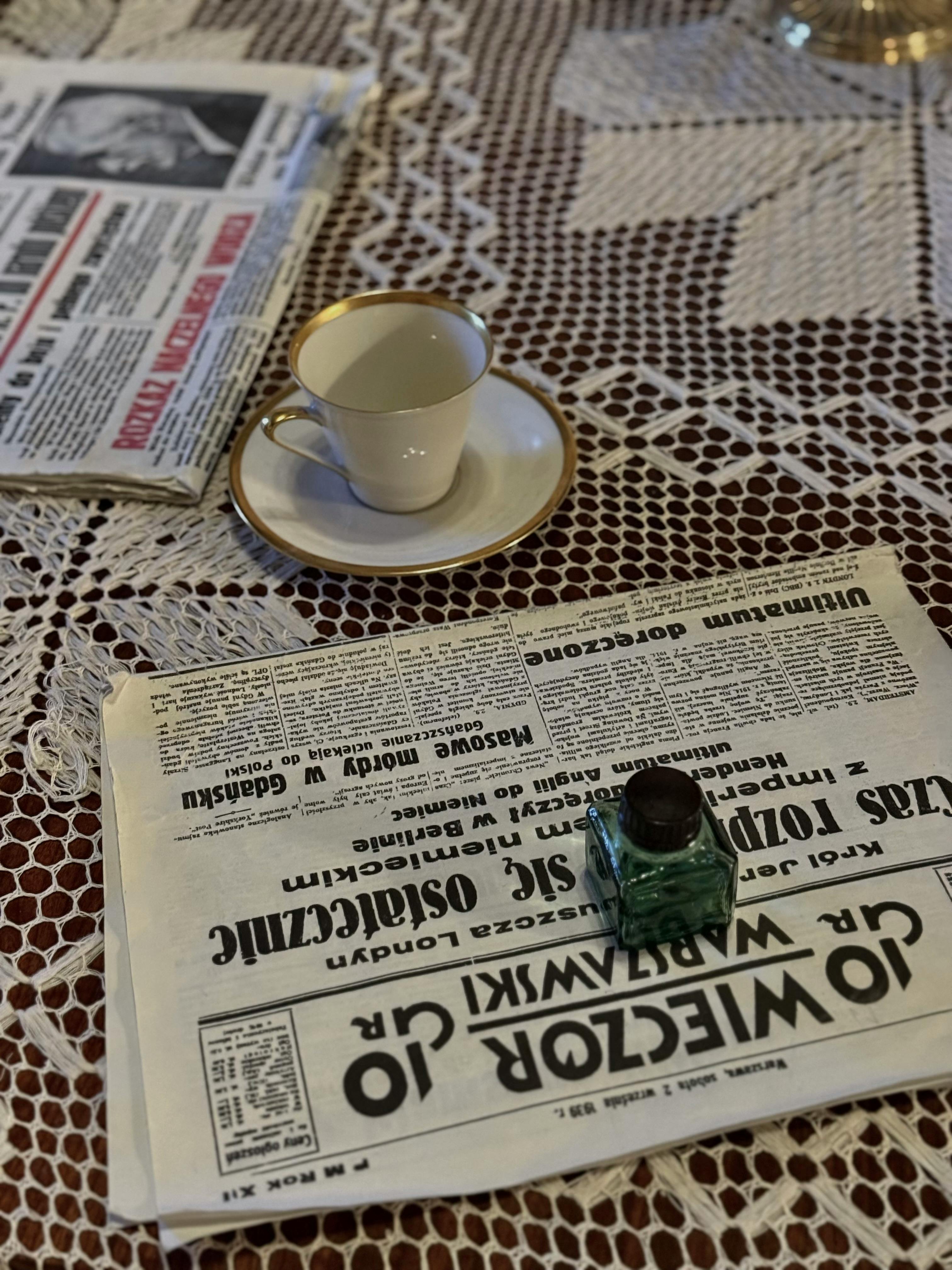 Corporate Partnership initiatives